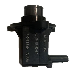 Valve de commande Turbo Boost CJ5G-9U465-BA pour Ford, pièce de rechange - Product Image 5