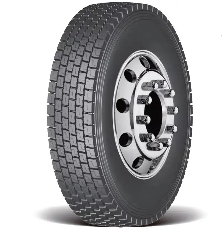 315/80 r22.5 295/80 r22.5 pneumatici per autocarro per autostrada modello di guida prezzo all'ingrosso per pneumatici TBR importazione pneumatici dalla cina