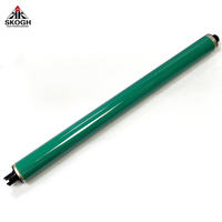 OPC Drum warna untuk Canon ImagePRESS C60 C70 C600 C650 C700 C710 C800 C810 C850 C900 C910 Copier Tambor