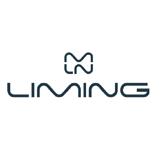 Taizhou Liming Import&Export Co., Ltd. logo
