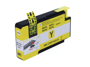 Cartucho de Tinta MaiGe 963XL 962XL 964XL 965XL Compatible con Impresoras <span class=keywords><strong>HP</strong></span> OfficeJet Pro 9010 9015 <span class=keywords><strong>9020</strong></span> 9022 9025 - Product Image 2