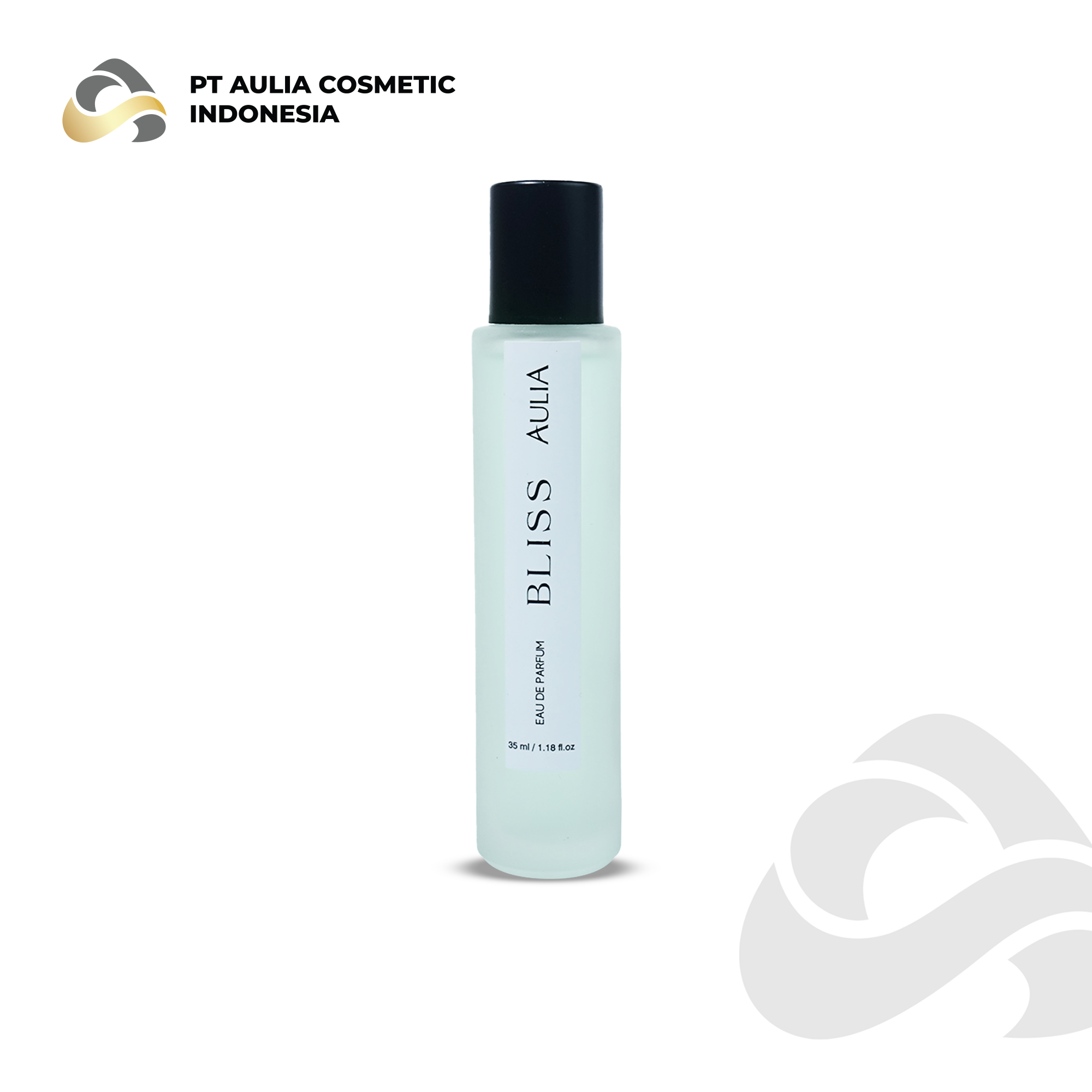 AEDP-I-35   เออีดีพี-ไอ-35