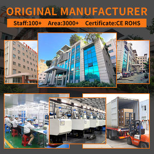 P2060r Trung Quốc Nhà Máy Mini 75W Xách Tay Máy Xay Sinh Tố Và Juicers Máy Xay Sinh Tố Trộn USB Sinh Tố Máy Xay Sinh Tố Trái Cây Máy Ép Trái Cây - Product Image 5