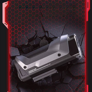 Ront-luces <span class=keywords><strong>para</strong></span> <span class=keywords><strong>bicicleta</strong></span> recargables, <span class=keywords><strong>accesorios</strong></span> <span class=keywords><strong>para</strong></span> <span class=keywords><strong>bicicleta</strong></span>, equipo de luz necesario - Product Image 3