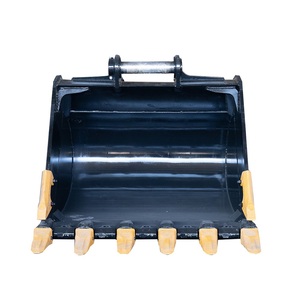 Nhà Cung Cấp Trung Quốc Bán Buôn Màu Sắc Có Thể Được Tùy Chỉnh Chất Lượng Đáng Tin Cậy Máy Xúc Nghiêng Xô Cho Khai Thác Mỏ Và Năng Lượng - Product Image 3