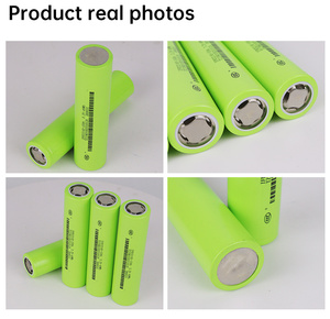 2000 chu kỳ hình trụ 3.2V LiFePO4 di động 15ah 32140 LiFePO4 <span class=keywords><strong>Lithium</strong></span> sắt Phosphate có thể sạc lại 3.2V 1500mAh - Product Image 4