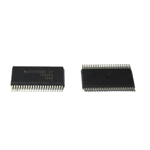 MLX15120DE-LF Precio Económico Circuito Integrado Original Nuevo MLX15120DE-LF - Product Image 1