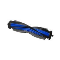 Kit de remplacement compatible avec les pièces du robot aspirateur ECOVACS Debot Ecovacs X11 OmniCyclone : brosse principale, brosse latérale, rouleau, serpillière, filtre HEPA, sac à poussière