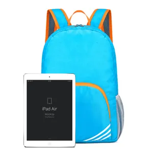 नया डिजाइन थोक पुनः प्रयोज्य खरीदारी फोल्डेबल फोल्डेबल फोल्डेबल फोल्डेबल शॉपिंग बैग