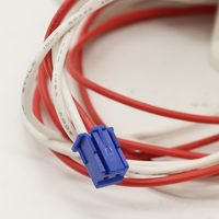 Pompe de vidange PMD-DM-1, numéro de pièce 2013437, pour unité intérieure Daikin VRV FCQ48TAVJU FCQG140FVEB, neuve et d'origine, en stock