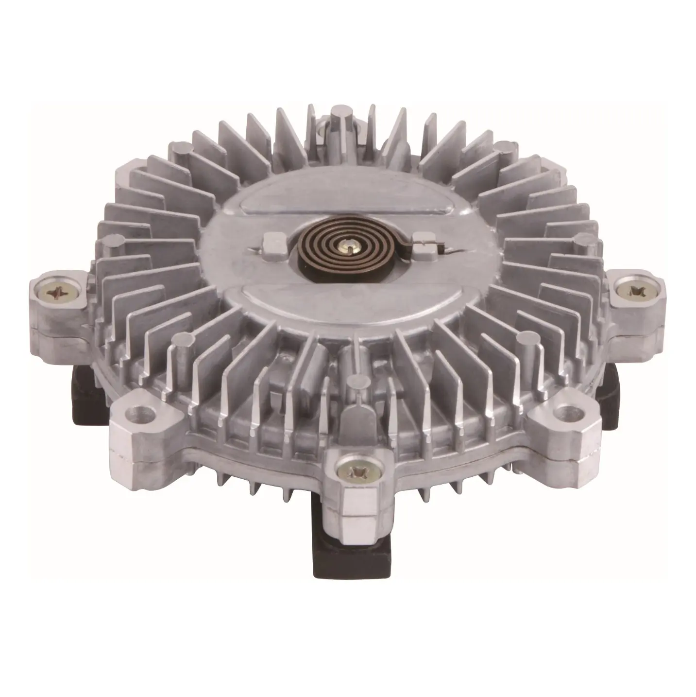 Me-013416 embreagem do ventilador de refrigeração do motor para mitsubishi canter fuso 4d34 me-013415