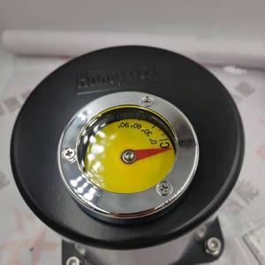 Actuador de Edificios OM-1-E Usado Industrialmente para Máquinas 200 HECHO en CHINA - Product Image 1