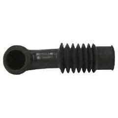 332866 00104029 Mangueras de Goma con Conector - Product Image 1
