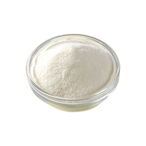 Offres Spéciales OEM/ODM Haute qualité poids Gainer poudre sport supplément <span class=keywords><strong>Nutrition</strong></span> bâtiment Muscle whey protéine poudre Concerntrate - Product Image 2