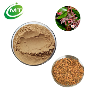 Precio al por mayor Cinchona Officinalis Extracto de corteza en polvo/extracto de <span class=keywords><strong>Quinquina</strong></span> - Product Image 2