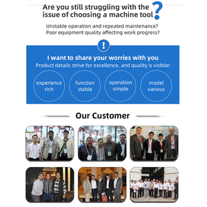 <span class=keywords><strong>Sap</strong></span> H 20 20t Hot Bán Seyi loạt kim loại làm dập máy Seyi Punch - Product Image 6