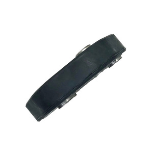 Acoplamiento Flexible 3751124010 de 10 mm de Diámetro Interior de Acero para Toyota Supra Lexus SC400 GS300 - Product Image 3