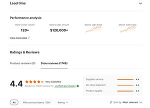 Yiwu Shenzhen Shanghai Express servizio porta a porta in India Arabia saudita Kosovo Israel Brazil <span class=keywords><strong>Algeria</strong></span> Via DHL FEDEX UPS DDU - Product Image 6