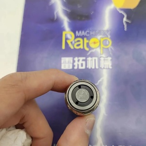 Inyector de Alta Calidad 3516 3508 3512 para Motor 7C2238 7c-2238 - Product Image 4