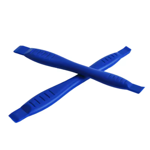 เครื่องมือถอดประตูรถยนต์แบบสองหัวทำจากพลาสติก - Product Image 5