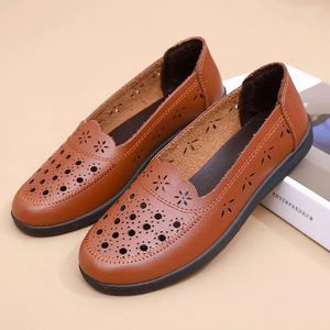 Chaussures de course pour femmes tendance 2024 - Product Image 3