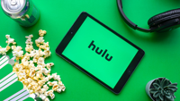 Programa de Servicios de Consultoría de Transmisión en Vivo de Hulu: Estrategia de Marketing para Promotores de Entretenimiento Global