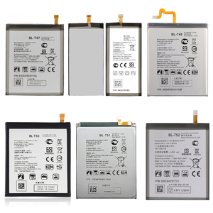 <span class=keywords><strong>Batterie</strong></span> Polymère de Lithium Numérique Originale de Haute Qualité pour Google <span class=keywords><strong>Pixel</strong></span> 8 7 Pro, Compatible avec Google <span class=keywords><strong>Pixel</strong></span> <span class=keywords><strong>4A</strong></span> 4G/G025J-B – Nouveau Stock - Product Image 3