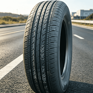 <span class=keywords><strong>Ultrac</strong></span> <span class=keywords><strong>SATIN</strong></span> 145/70R12ฤดูร้อนรถแข่ง Tires145/70R12ฤดูร้อน - Product Image 2