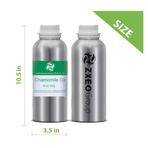 <span class=keywords><strong>Huile</strong></span> <span class=keywords><strong>de</strong></span> <span class=keywords><strong>Camomille</strong></span> en Gros, Pure et Naturelle, Matière Première, <span class=keywords><strong>Huile</strong></span> <span class=keywords><strong>Essentielle</strong></span> <span class=keywords><strong>de</strong></span> <span class=keywords><strong>Camomille</strong></span> <span class=keywords><strong>Allemande</strong></span> en Vrac, <span class=keywords><strong>Huile</strong></span> <span class=keywords><strong>de</strong></span> <span class=keywords><strong>Camomille</strong></span> Premium pour Arômes et Cosmétiques - Product Image 2