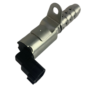 机油控制排气发动机可变气门正时VVT电磁阀23796-EN200 23796EN200适用于日产Versa Almera 350Z - Product Image 3