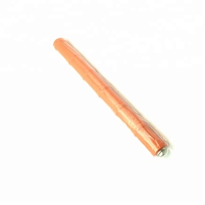 Batería de Repuesto para Automóvil Híbrido Ni-mh de 6500 mAh y 144 V para Insight - Product Image 4