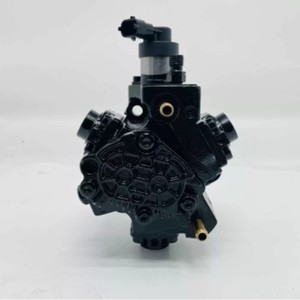 Bomba de aceite 0445010375 para bombas de inyección de combustible de alta presión Nanjing Iveco - Product Image 1