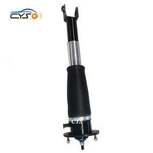Amortisseur de suspension pneumatique pour Cadillac STS SLS 2005-2011 9302765 15148389 580349 9073041 - Product Image 1