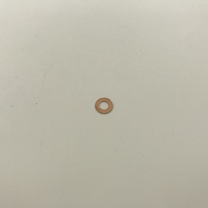 Hitachi GT38080 feeder part 1016B20E <b>SPACER</b> KYD-MC134-00 - Product Image 3
