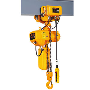 <span class=keywords><strong>Polipasto</strong></span> <span class=keywords><strong>de</strong></span> <span class=keywords><strong>cadena</strong></span> eléctrico <span class=keywords><strong>de</strong></span> <span class=keywords><strong>segunda</strong></span> <span class=keywords><strong>mano</strong></span> para discapacitados, alta calidad, 2 toneladas, 5 toneladas, 10 toneladas, con control remoto - Product Image 3