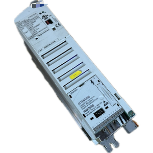 PLC ความถี่ AJ324 E82EV1524C000 01508172 0-650Hz 15KW PLC ความถี่ AJ324 E82EV1524C000 01508172 0-650Hz 15KW PLC Pro - Product Image 1