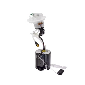 Hella Kraftstoff pumpen baugruppe Sende einheit Gas 3.2L Lr038601 Für Land Rover Freelander <span class=keywords><strong>2</strong></span> - Product Image 1