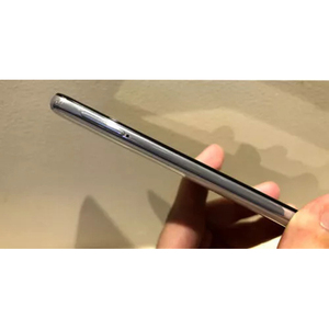 Smartphone <span class=keywords><strong>Samsung</strong></span> A51 4G Sbloccato, Schermo Super AMOLED da 6,5 Pollici, Quad Camera, Ampia Memoria, Batteria a Lunga Durata - Product Image 5