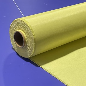 Cấp 3 <span class=keywords><strong>4</strong></span> 5 chứng nhận cho Aramid đạn đạo chống cháy vải cho chiến thuật <span class=keywords><strong>vest</strong></span> tấm tàu sân bay xe Lều thiết bị bảo vệ - Product Image 6