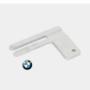 BRILLIANT TOOLS - BT591515 Herramienta de ajuste del eje de equilibrio para BMW N40, N42, N45, N46 - EAN 4042146821954 MOTOR Y JUEGO DE DISTRIBUCIÓN - Product Image 2