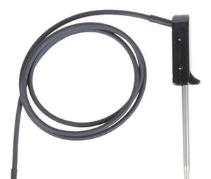 Termômetro Termopar à Prova d'Água <span class=keywords><strong>Cooper</strong></span> 35100-K AquaTuff 100% Novo Original - Tipo-K, de -100 a 999 Graus Fahrenheit - Product Image 2