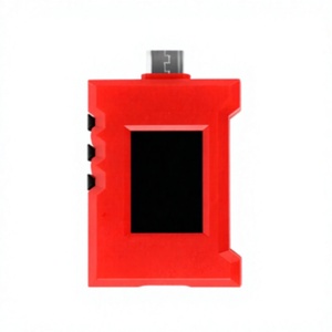 Outil HERO KEY original pour la réparation et la programmation de téléphones mobiles K327 - Product Image 1