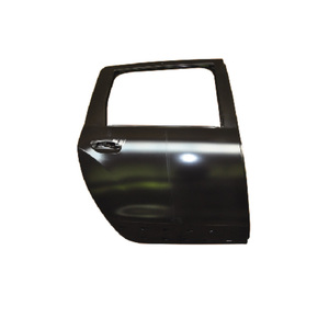 Kit carrozzeria Auto parti Auto ricambio OE 901007315R portellone posteriore per Renault <span class=keywords><strong>Dacia</strong></span> Lodgy 2012- - Product Image 5