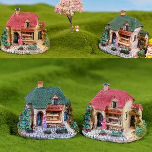 1000 diseños de coches, patos, animales, mesas, sillas, animales para bebés, casa grande DIY, casa de muñecas, juguetes en miniatura, bicicletas - Product Image 4