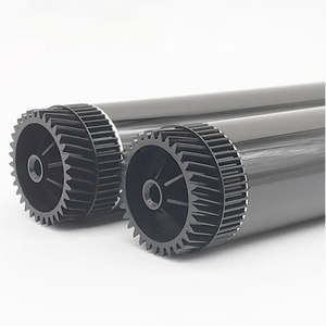 Dr630/dr660/dr2350/dr2325 cuộc sống lâu dài OPC trống, phù hợp cho HL-L2300D/l2320d/l2340dw, l2360dw/l2365/L2380DW <span class=keywords><strong>DCP</strong></span>-<span class=keywords><strong>L2540DW</strong></span>/l2520dw - Product Image 1