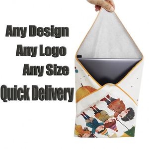 <span class=keywords><strong>Borsa</strong></span> per il trucco autoadesiva autoadesiva <span class=keywords><strong>in</strong></span> tessuto magico con tessuto adesivo <span class=keywords><strong>da</strong></span> 55cm <span class=keywords><strong>borsa</strong></span> per il trucco <span class=keywords><strong>in</strong></span> tessuto magico autoadesivo - Product Image 2