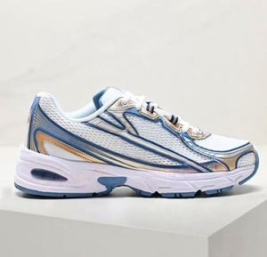 High Quality Brands Designer <b>Shoes</b> for Men and Women Sport Sneaker Breathable Casual Walking Style Running <b>Shoes</b> Luxury <b>Shoes</b> - Product Image 2