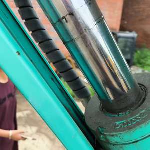 รถขุด SK75 kobelco ญี่ปุ่นแท้ SK75 kobelco เครื่องขุด SK140 SK60 - Product Image 2