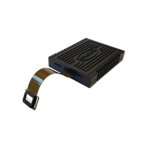 Modulador de Luz Espacial Holoeye Gaea 2 para Aplicaciones Ópticas - Product Image 2