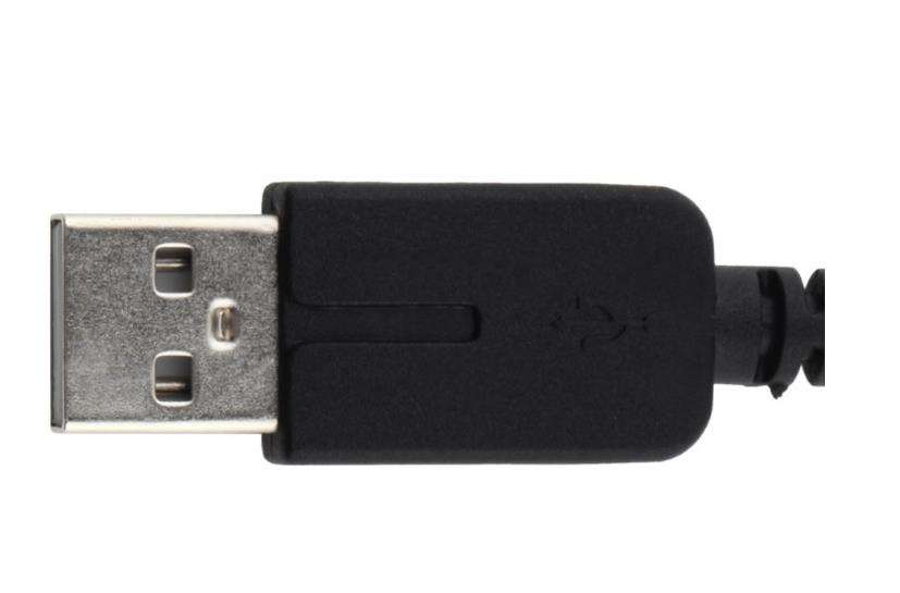 Lot De 1000 Vis à Bois En Laiton Solo Timco - Tête Fraisée Pozi - Tailles Mélangées 3 à 6 Mm - Jaune